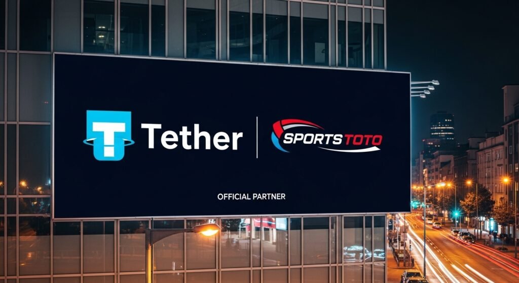tether-sports-betting-tips-caution