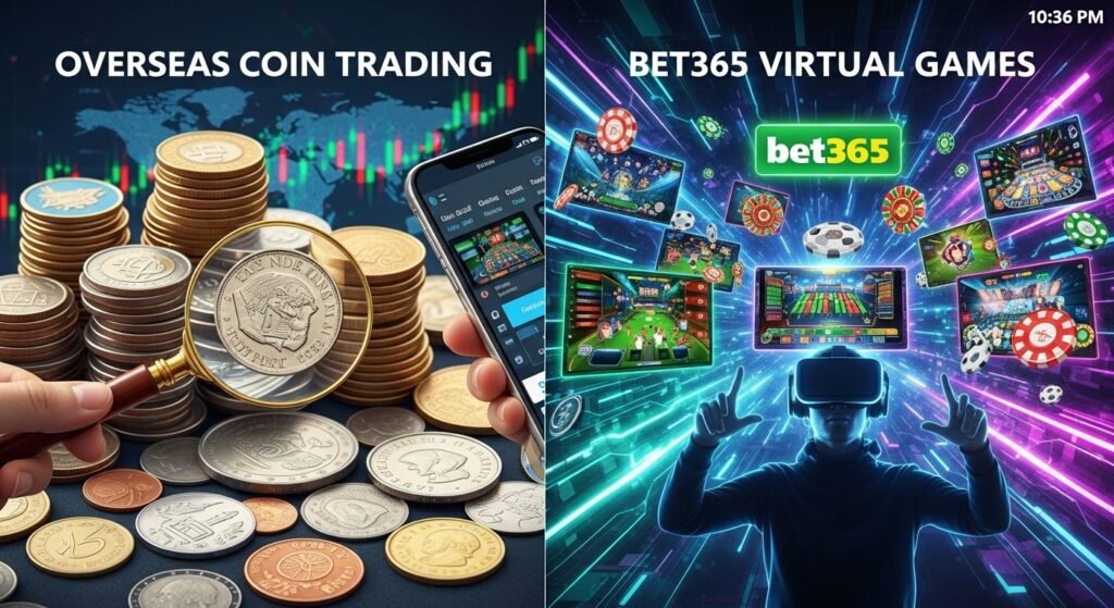 safe-tether-bet365-exchange-guide