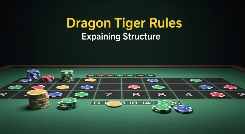 ragon-tiger-strategy-pattern-analysis