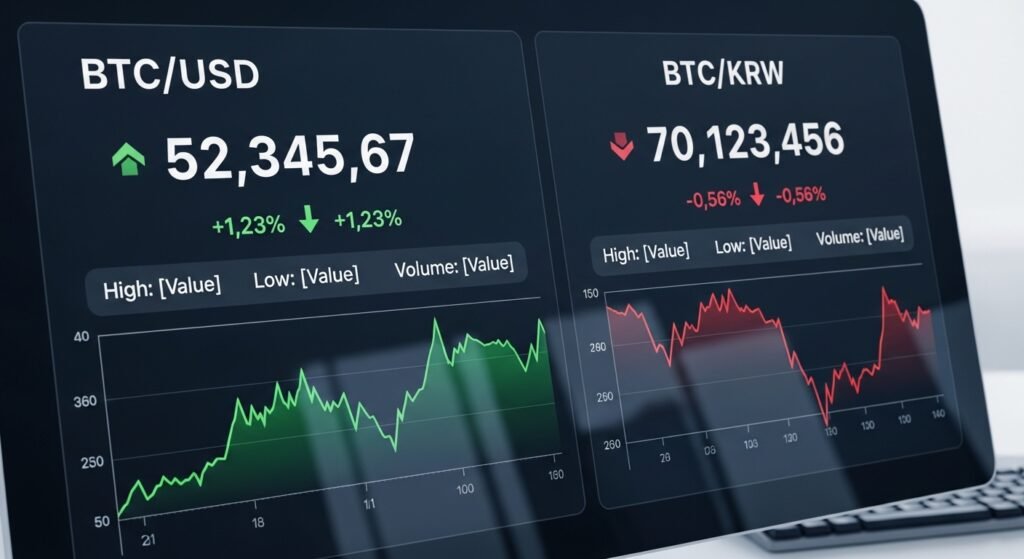 bitcoin-1-year-price-analysis-technical-outlook