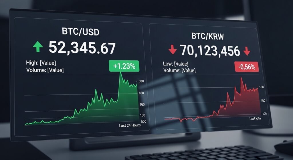 bitcoin-1-year-price-analysis-technical-outlook