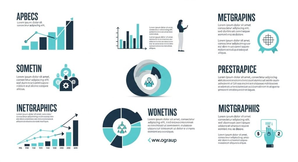 why-use-usdt-trc20-network