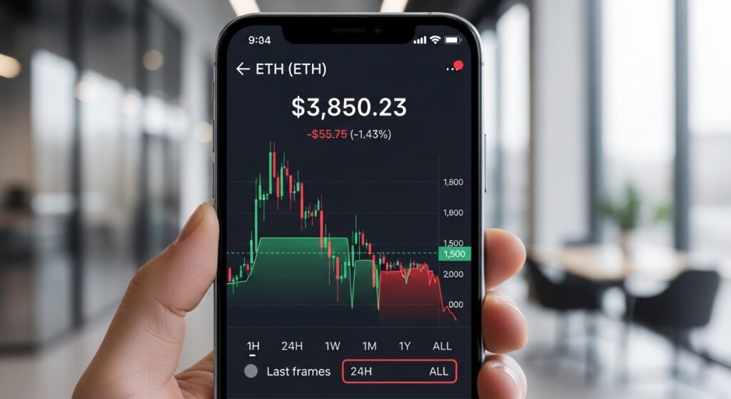 eth-long-term-price-guide