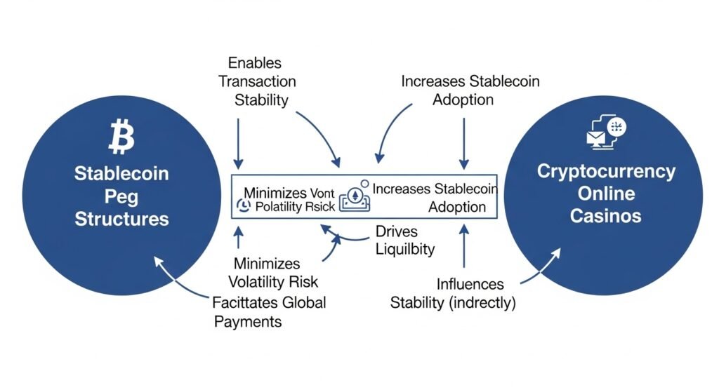 tether-usdt-global-online-casino-payment-infrastructure