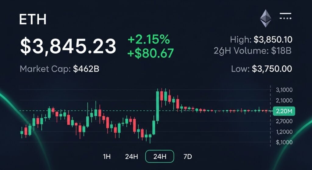 eth-long-term-price-guide