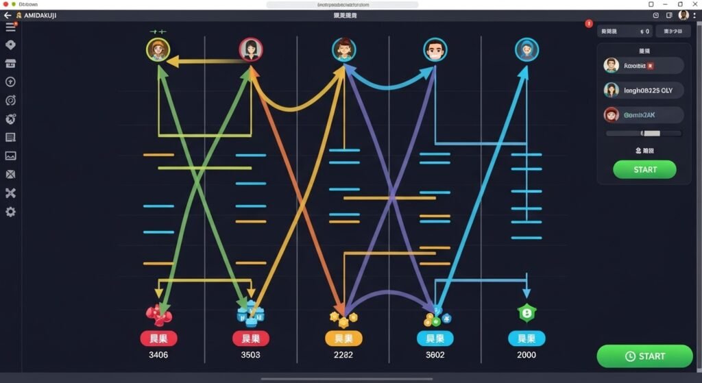 powerladder-tether-deposit-withdraw-checklist
