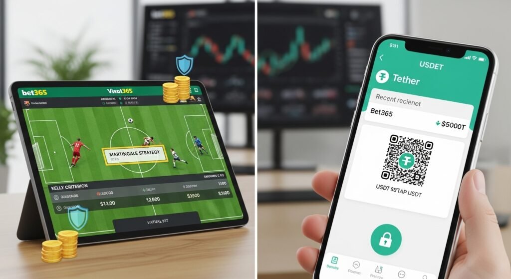 bet365-real-time-results-roi-virtual-soccer