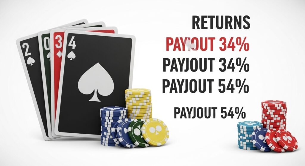 ragon-tiger-strategy-pattern-analysis