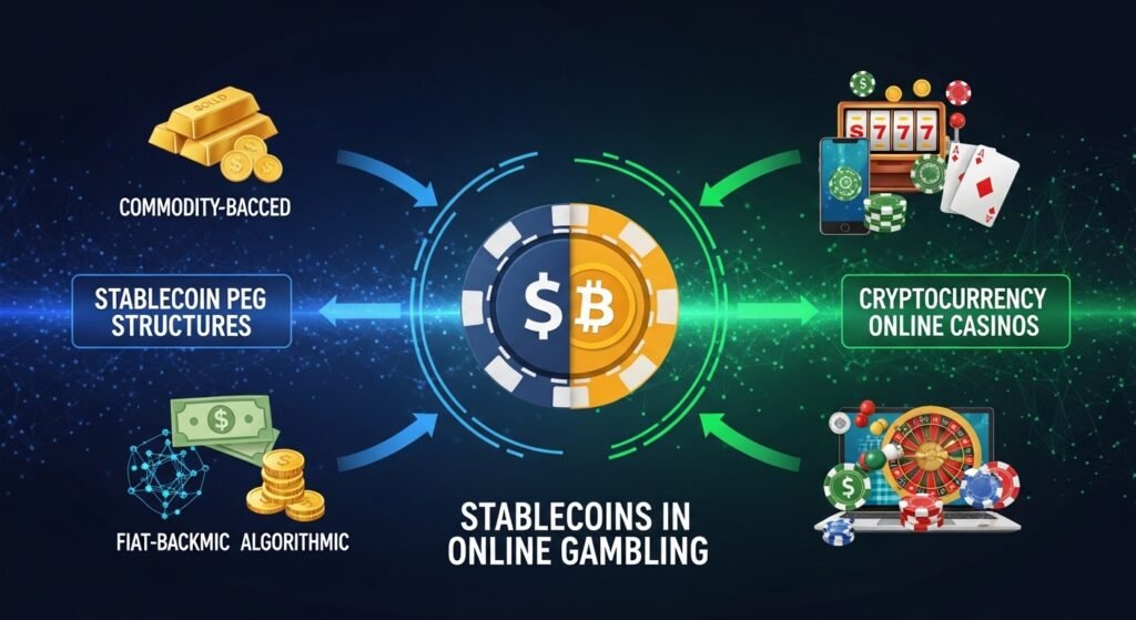 tether-usdt-global-online-casino-payment-infrastructure
