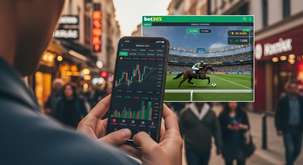 safe-tether-bet365-exchange-guide