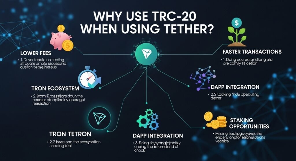 why-use-usdt-trc20-network