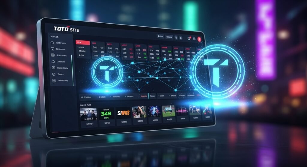 high-roller-crypto-token-totosite-guide