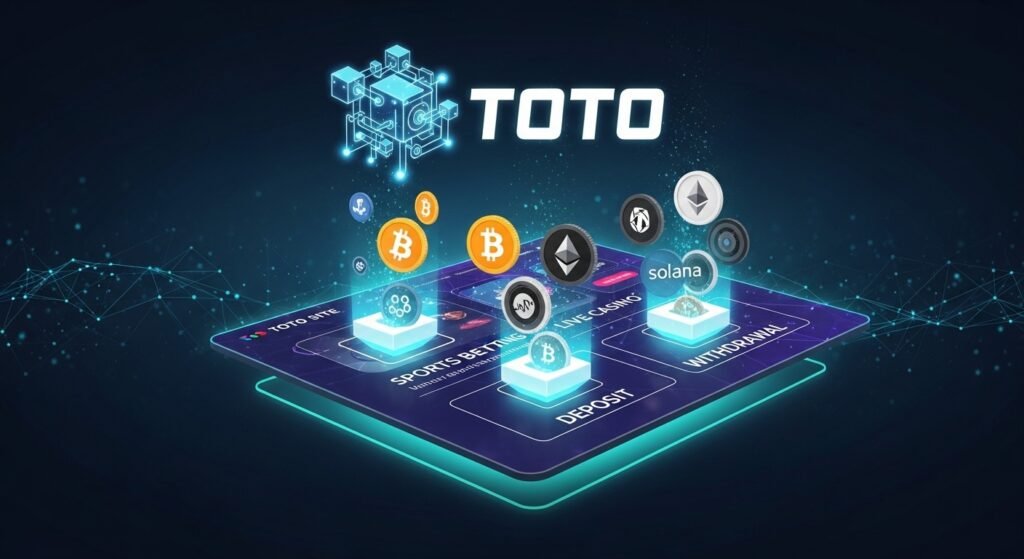 high-roller-crypto-token-totosite-guide